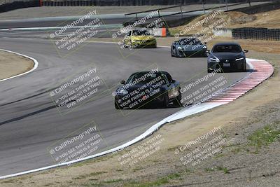 media/May-16-2025-Speed Ventures (Fri) [[030a46a976]]/Yellow/Session 1 (Turn 3)/